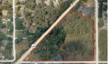 12221 US Hwy 301 North Thonotosassa, FL 33592