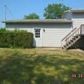 Custar, Weston, OH 43569 ID:770613