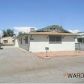Whitewing, Mohave Valley, AZ 86440 ID:884148