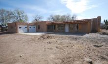 10036 2nd Street Northwes Albuquerque, NM 87114