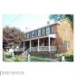 34014 GREAT COVE RD, , PA 17215 ID:883561