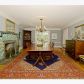 2820 RIVER RD, New Hope, PA 18938 ID:883606