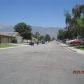 15214 Beartree St, Fontana, CA 92336 ID:900898