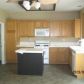 15214 Beartree St, Fontana, CA 92336 ID:900902