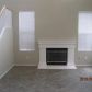 15214 Beartree St, Fontana, CA 92336 ID:900903