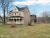 34001 GREAT COVE RD , PA 17215