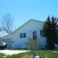 502 S Washington St, Kimball, NE 69145 ID:889390