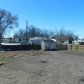 502 S Washington St, Kimball, NE 69145 ID:889392