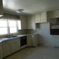 502 S Washington St, Kimball, NE 69145 ID:889394