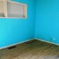 820 Miller St, Denver, CO 80215 ID:892528