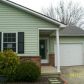 4 Augusta Dr, Bowling Green, OH 43402 ID:302186