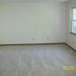4 Augusta Dr, Bowling Green, OH 43402 ID:302187
