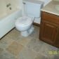4 Augusta Dr, Bowling Green, OH 43402 ID:302188
