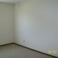 4 Augusta Dr, Bowling Green, OH 43402 ID:302189