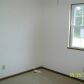 4 Augusta Dr, Bowling Green, OH 43402 ID:302190