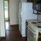 4 Augusta Dr, Bowling Green, OH 43402 ID:302191