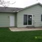 4 Augusta Dr, Bowling Green, OH 43402 ID:302192