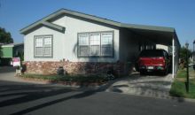 2300 S.LEWIS #131 Anaheim, CA 92802