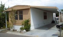 20683 Waalew Rd. #82 Apple Valley, CA 92307