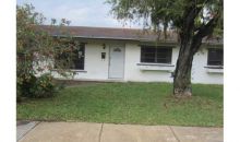 10041 SW 165 TE Miami, FL 33157