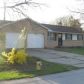 1099 Revere Dr, Bowling Green, OH 43402 ID:238367