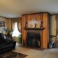 804 Circle Drive, Gap, PA 17527 ID:812147