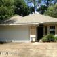 4351 Campus Hills Cir, Jacksonville, FL 32218 ID:710555