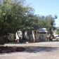 Basin Ave., Pahrump, NV 89060 ID:343522