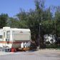 Basin Ave., Pahrump, NV 89060 ID:343523