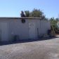 Basin Ave., Pahrump, NV 89060 ID:343524