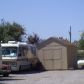 Basin Ave., Pahrump, NV 89060 ID:343525