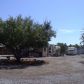 Basin Ave., Pahrump, NV 89060 ID:343526