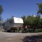 Basin Ave., Pahrump, NV 89060 ID:343527