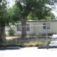 508 N 15th Street, Las Vegas, NV 89101 ID:344872