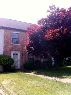 18 Carriage House Drive, Willow Street, PA 17584
