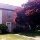 18 Carriage House Drive, Willow Street, PA 17584 ID:902048