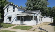 321 S Washington St Janesville, WI 53548