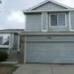 3720 S Lisbon Ct, Aurora, CO 80013 ID:893687