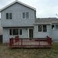 3720 S Lisbon Ct, Aurora, CO 80013 ID:893688