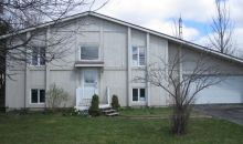 10562 Eckel Junction Rd Perrysburg, OH 43551
