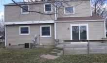 110 Partridge Lane Perrysburg, OH 43551