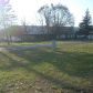 7275 Joy Road, Dexter, MI 48130 ID:882980