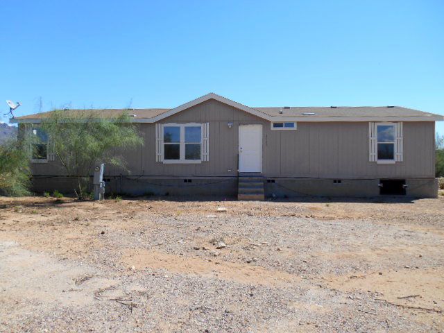3955 S. Bantry Lane, Tucson, AZ 85735