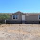 3955 S. Bantry Lane, Tucson, AZ 85735 ID:894187