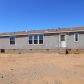 3955 S. Bantry Lane, Tucson, AZ 85735 ID:894188