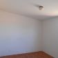 3955 S. Bantry Lane, Tucson, AZ 85735 ID:894190