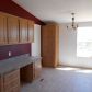 3955 S. Bantry Lane, Tucson, AZ 85735 ID:894191