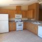 3955 S. Bantry Lane, Tucson, AZ 85735 ID:894192