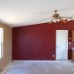 3955 S. Bantry Lane, Tucson, AZ 85735 ID:894193