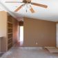 3955 S. Bantry Lane, Tucson, AZ 85735 ID:894194